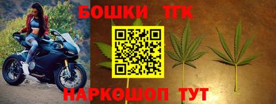 прущие грибы Ирбит