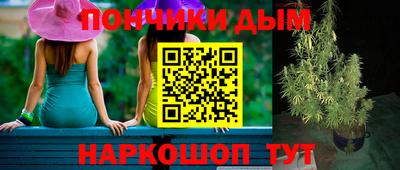 прущие грибы Ирбит