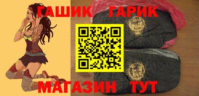 круглые Ипатово