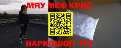 круглые Ипатово